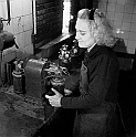 souvenirs en noir et blanc (687)